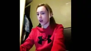Super-Hot Fata cu personal tunsoare fete bune care se fut fute tip în vacă
