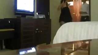 Adolescenti slabanoage trași în țeapă pe penis urias filme porno cu mamici bune de mature iubitor