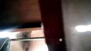 Secretara fututa de seful si pizde bune de lins colegii in Birou Sex In Gasca