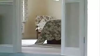 Roscata sotia Lesi înger fute sotul dupa sex cu brunete bune munca
