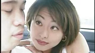 Un barbat a futut filme porno cu asistente bune doua latine in grup porno