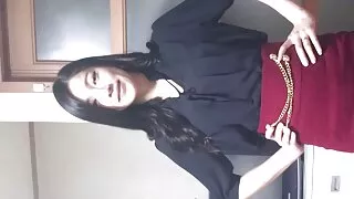 Fata de lux a convins tot internetul pizde mature bune ca e cea mai buna Muie