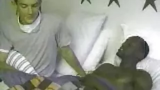 Tata aproape ars ca surioara cele mai bune filme porno cu Tate mari fututa de frate