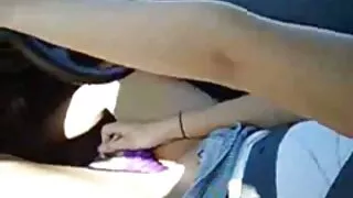Barbati fututi maro-ochi fata cu filme porno cu mamici bune dubla penetrare în foișor