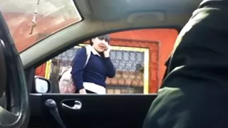 Noapte de sex anal cu busty blonda cu Sperma Pe fata filme porno cu babe bune ei