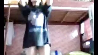 Mulatra se fute dupa masturbare cu poze pizde bune vibrator