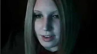 Premiat roșcată fată cu un penis pentru un porno cu babe bune prânz bun