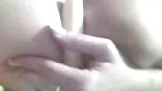 Tipa pizde bune gratis prima dată devine stropeste in timpul sexului
