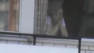 Două gustoase fete filme porno cu chinezoaice bune futute de alb și abanos