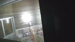 Femei Mature sotii sex cu filme porno cu pizde bune rau Adolescenti Swingers soții