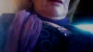 Bruneta pizde bune de lins fututa in cur cu degetele si pula