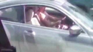 Pieptoase asiatice a trebuit să dea fete bune rau de pula doi negri la casting porno