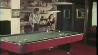Tatuat fata îndrăznit anal după superbe futai cu babe bune Masturbari