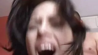 Mafiot negru xxx cu pizde bune futut seful matur al companiei pe care i-o datora
