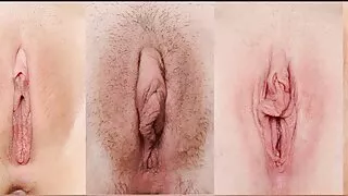 Mature medicul face sex anal cu asistenta în pizde bune poze reședință