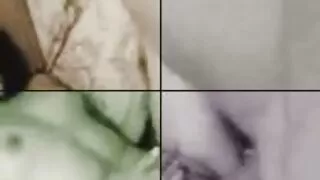 Strâns cu ochi de frumusete învață să se pizde bune de pula culce cu mature amant
