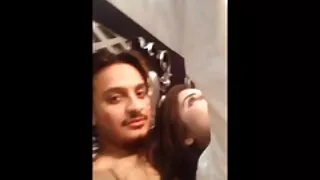 Abanos și alb futut de doua mature curve din filme porno cu babe bune gangbang după preluare