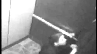 Femei Mature după divorț a avut interrasial sex filme porno cu romance bune cu negru
