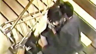 Negrii fut treizeci de ani curva cu dubla filme porno cu grase bune penetrare