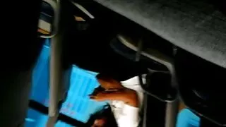 Dacă psihoterapeutul psic a făcut o partidă în trei filme porno cu brunete bune cu un cuplu căsătorit
