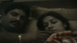 Tatuat tip futut de fata preferata si filme porno cu pizde bune prietena ei
