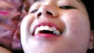 Mama cu fundul pizde bune xxx mare a luat fiica lesbiană departe de prietenul ei Asiatic
