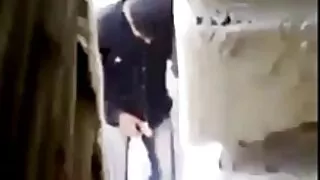 Fată drăguță pizde bune futute a fost de acord să se culce cu șantajistul stepbro