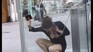 Negrese de futut foarte gros Blonda cu pula mare pizde bune futute