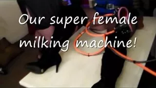 Abanos fata face sex cu chel prieten la petrecere socialite filme porno cu curve bune