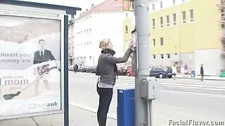 Fata adolescent sperma in gura dupa filme porno cu pizde bune de pula clasic sex cu prietenul