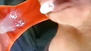 Fată tânără a porno cu brunete bune primit Org