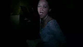 Om de afaceri în vârstă tras tineresc cu părul negru în fund filme porno cu babe bune