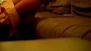 Skinn Tanar Si Matura Tanar Si Matura plimbari filme porno cu mamici bune iubitor de Adolescenti scula