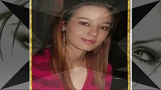 Negrotei futut tanara in pizda si sperma aruncata in pizde bune sex pizdulice stramta
