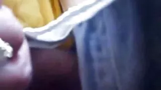 Persistente curvă în ciorapi poze cu pizde bune cerut o partidă în trei la turnare