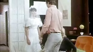 Mature grase bune de pula maseuza obligat să facă sex