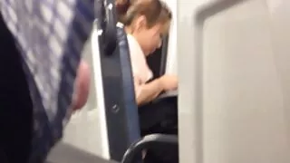 Petite blonda fututa in pizda de filme porno cu femei bune de pula pompat vecin