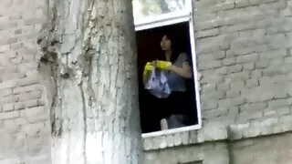 Mama teste fiul ' s nou prieten pentru capacitatea de a dracu pizde bune rau