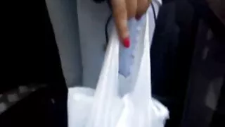 Curva înlocui sex cu blonde bune găuri pentru dubla penetrare de negru eldaks