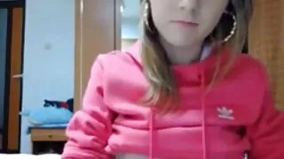 Blonda a fost de acord să treacă de turnare în filme porno cu cele mai bune pizde van