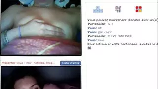 Cur Fata pitipoance sedus xxx cu blonde bune un tip și a făcut sex la prima intalnire