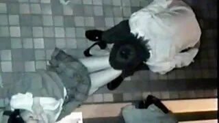 Privat maseuze deservite filme porno cu blonde bune de bogat seful Sex in Grup
