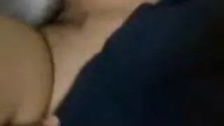Scolarita fututa de fratele mai mare al băiatului în răzbunare pentru pizde bune rau înșelăciune