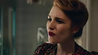Cuplu în dragoste a avut filme porno cu femei bune de pula romantic sex după locul de muncă