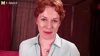 Chel jock tras-o pieptoase Latine pizde bune rau greu și creampied în păsărică