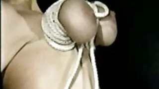 Skinn bionda filme porno cu babe bune rau Blonda cu sani mici dă Agent o pasarici rase