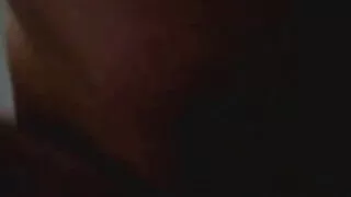 Fata pizde bune mature se viene cums violent de la o pula mare in fundul ei strâmt