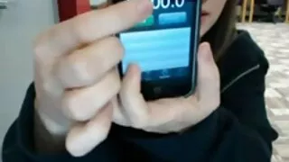 Negrese futute prostituata in cur pentru pizde bune in colanti bani de pula mare