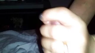 Mama grase bune de pula vitregă nu a negat fiul vitreg sex fierbinte până când soțul vede