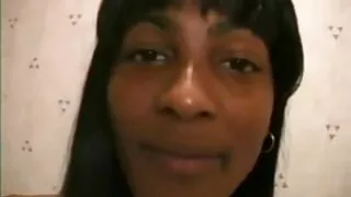 Se porno cu bune affari femeie de afaceri în negociere futut cu dubla penetrare